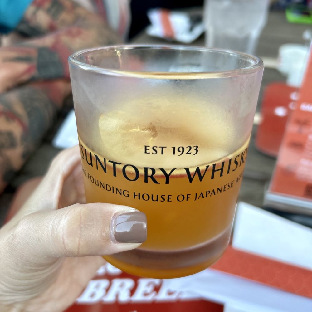 Yelp Elite Experience: Ramen Rendezvous - Caramel kiss - Yelp Events Near Me - Tulsa, Oklahoma Yelp Elite Experience: Ramen Rendezvous - Caramel kiss - Yelp Events Near Me - Tulsa, Oklahoma