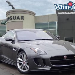 Car Dealers In Centerville Yelp