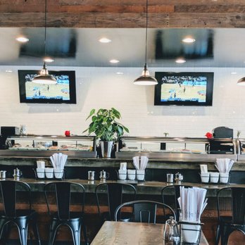 Mikko Sushi - Love the new place!!! It's so beautiful inside and the food is so good! - Sushi Bars Near Me - Vista, California Mikko Sushi - Love the new place!!! It's so beautiful inside and the food is so good! - Sushi Bars Near Me - Vista, California