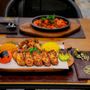 Photo of Eat Meat Smokehouse & BBQ