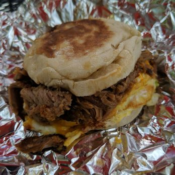 My Cafe Buzz - The caboose! - Coffee & Tea Near Me - Bellefonte, Pennsylvania