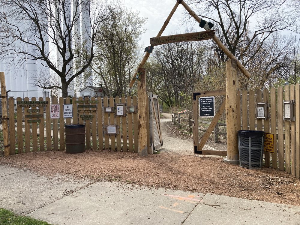 HAWTHORN GLEN CLOSED 69 Photos 1130 N 60th St, Milwaukee