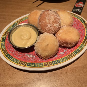 RAMEN-SAN - Hot Donuts - Ramen Near Me - Chicago, Illinois RAMEN-SAN - Hot Donuts - Ramen Near Me - Chicago, Illinois
