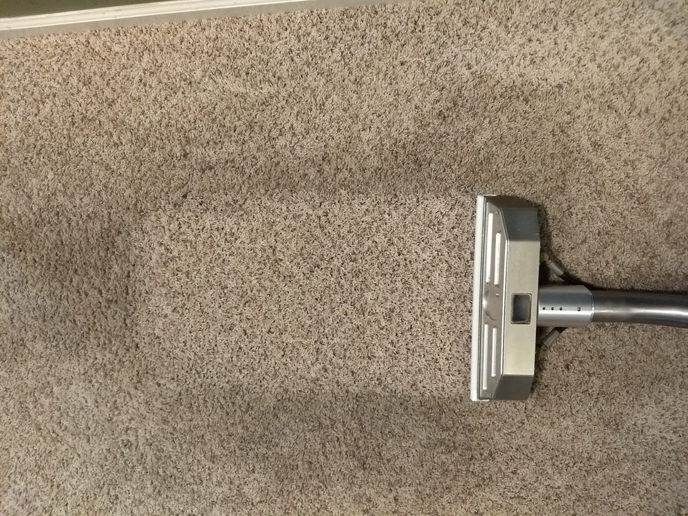 NATURALLY SAFE CARPET CARE Lafayette, IN Yelp