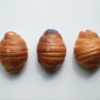 Tano - Bakeries Near Me - San Francisco, California Tano - Bakeries Near Me - San Francisco, California