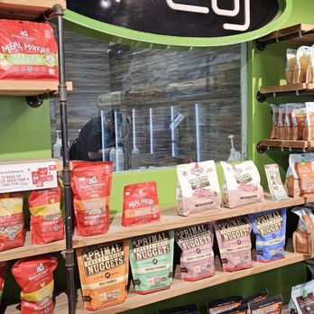 Dirty Dogs - Pet Groomers Near Me - Solana Beach, California