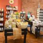 Photo of Bluegrass Spice & Tea Merchants