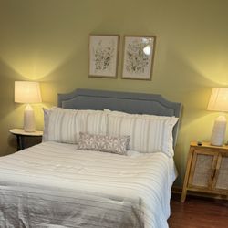 Layne House Designs