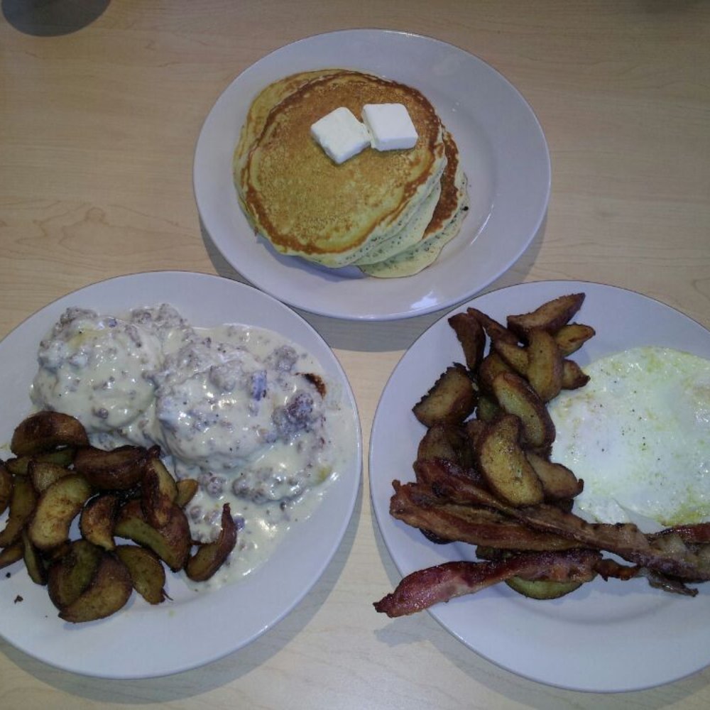 Coach's Corner Grill - Breakfast at Coach's Corner Grill. - Sports Bars Near Me - Purcellville, Virginia Coach's Corner Grill - Breakfast at Coach's Corner Grill. - Sports Bars Near Me - Purcellville, Virginia