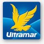Photo of Ultramar