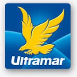 Ultramar