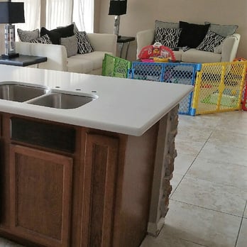 Red River Granite Importers & Tile - Top Quality Quartz and Quartzite - Countertop Installation Near Me - Tulsa, Oklahoma Red River Granite Importers & Tile - Top Quality Quartz and Quartzite - Countertop Installation Near Me - Tulsa, Oklahoma