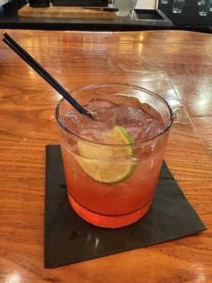 Crane Brewing by null