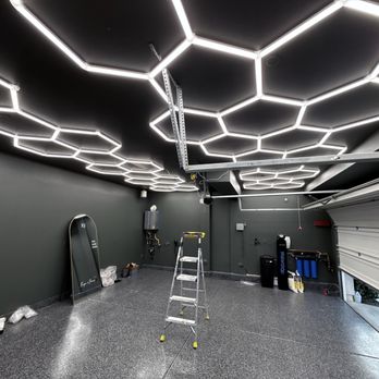 American Dream Design & Construction - General Contractors Near Me - Rosemead, California