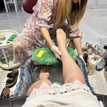 Bay Hill First Nail - Nail Salons Near Me - Orlando, Florida Bay Hill First Nail - Nail Salons Near Me - Orlando, Florida
