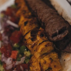 Grill House Cafe on Yelp