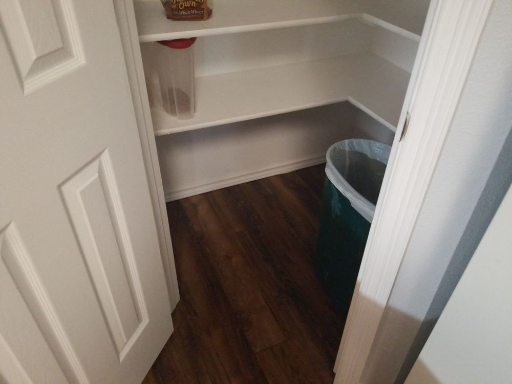 Slide of 4XTream Roofing & Contracting