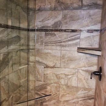 Dinsmore Flooring - Tile Shower - Flooring Near Me Dinsmore Flooring - Tile Shower - Flooring Near Me