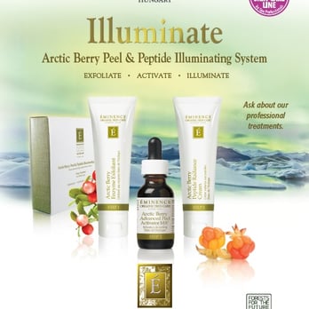 Natural Beauty Within - Skin Care Near Me - Friendswood, Texas Natural Beauty Within - Skin Care Near Me - Friendswood, Texas