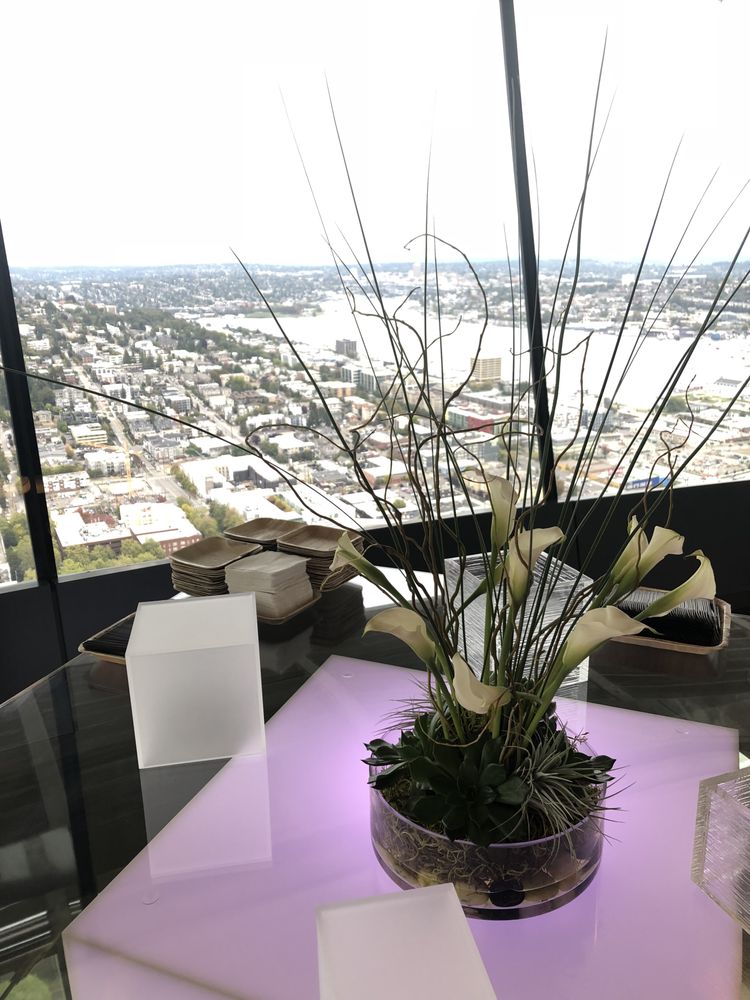 PLATEAU FLORIST 16712 SE 19th St, Bellevue, Washington Florists Phone Number Yelp