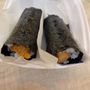 Photo of Rice Ball