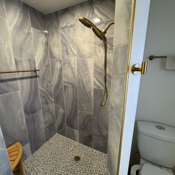 DS Sunshine Construction - Flooring Near Me DS Sunshine Construction - Flooring Near Me