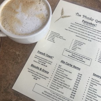 The Pfunky Griddle - Cafe latte - Breakfast & Brunch Near Me - Nashville, Tennessee The Pfunky Griddle - Cafe latte - Breakfast & Brunch Near Me - Nashville, Tennessee