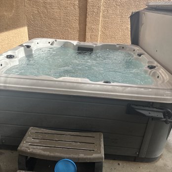H2O OZ - Pool Cleaners Near Me H2O OZ - Pool Cleaners Near Me