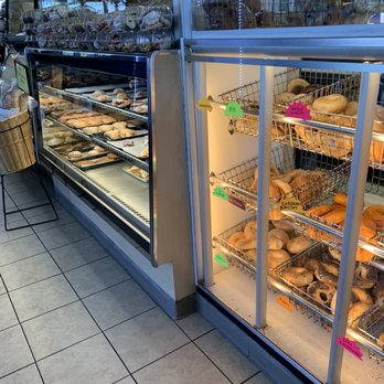 Bagels 1 - Sandwiches Near Me - Fuquay-Varina, North Carolina Bagels 1 - Sandwiches Near Me - Fuquay-Varina, North Carolina