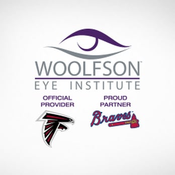 Woolfson Eye Institute - The Southeast's leading provider of LASIK, Referral Ophthalmology, Oculoplastics, and non-surgical rejuvenation procedures. - Laser Eye Surgery/Lasik Near Me - Lawrenceville, Georgia Woolfson Eye Institute - The Southeast's leading provider of LASIK, Referral Ophthalmology, Oculoplastics, and non-surgical rejuvenation procedures. - Laser Eye Surgery/Lasik Near Me - Lawrenceville, Georgia