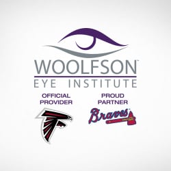Woolfson Eye Institute - The Southeast's leading provider of LASIK, Referral Ophthalmology, Oculoplastics, and non-surgical rejuvenation procedures.