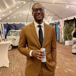 Vinings Cleaners - Perfect alterations on my suit