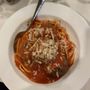 Photo of Amalfi's Trattoria & Bar