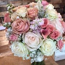 Rustic Floral Boutique 2019 All You Need To Know Before You Go