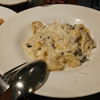 Forma Santa Monica - Italian Near Me - Santa Monica, California Forma Santa Monica - Italian Near Me - Santa Monica, California