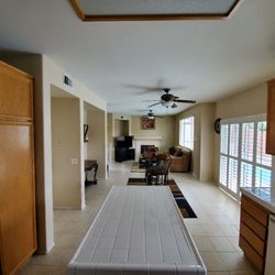 Nice & Tidy Cleaning Service - Nice & Tidy can help you and your realtor with getting your home ready for sale.