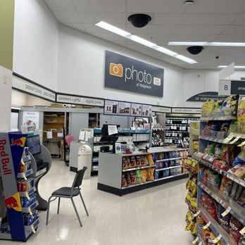 Walgreens - Drugstores Near Me - Fayetteville, Arkansas Walgreens - Drugstores Near Me - Fayetteville, Arkansas