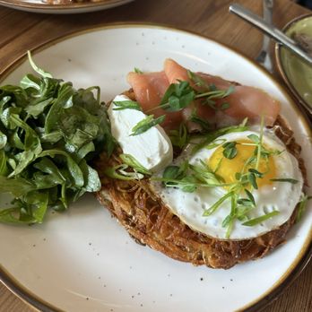 The Common - Park Slope - Breakfast & Brunch Near Me - Brooklyn, New York The Common - Park Slope - Breakfast & Brunch Near Me - Brooklyn, New York