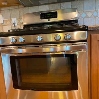 TidyTime Cleaning Services - Move in clean - Home Cleaning Near Me TidyTime Cleaning Services - Move in clean - Home Cleaning Near Me