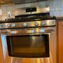 Photo of TidyTime Cleaning Services