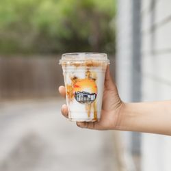 956 Coffee Co.
