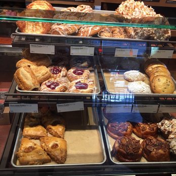 Panera Bread - Pastries - Sandwiches Near Me - Henderson, Nevada Panera Bread - Pastries - Sandwiches Near Me - Henderson, Nevada