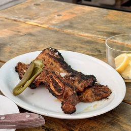 Fat Rabbit - Miami - food - Butcher Near Me - St. Catharines, Ontario