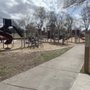 Photo of Lakeview Park