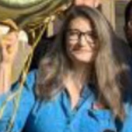The manager Siobhan ruined our experience - she is rude and unsanitary. The manager Siobhan ruined our experience - she is rude and unsanitary.