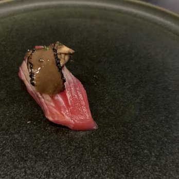 Thirteen Water - Sushi Bars Near Me - New York, New York