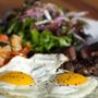 Photo of Café 413