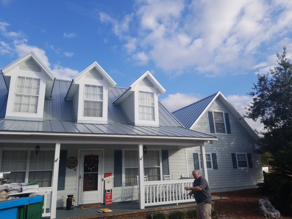 Slide of Masimo Construction & Roofing Of Central Florida