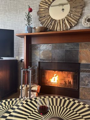 Kimpton RiverPlace Hotel by null Kimpton RiverPlace Hotel by null