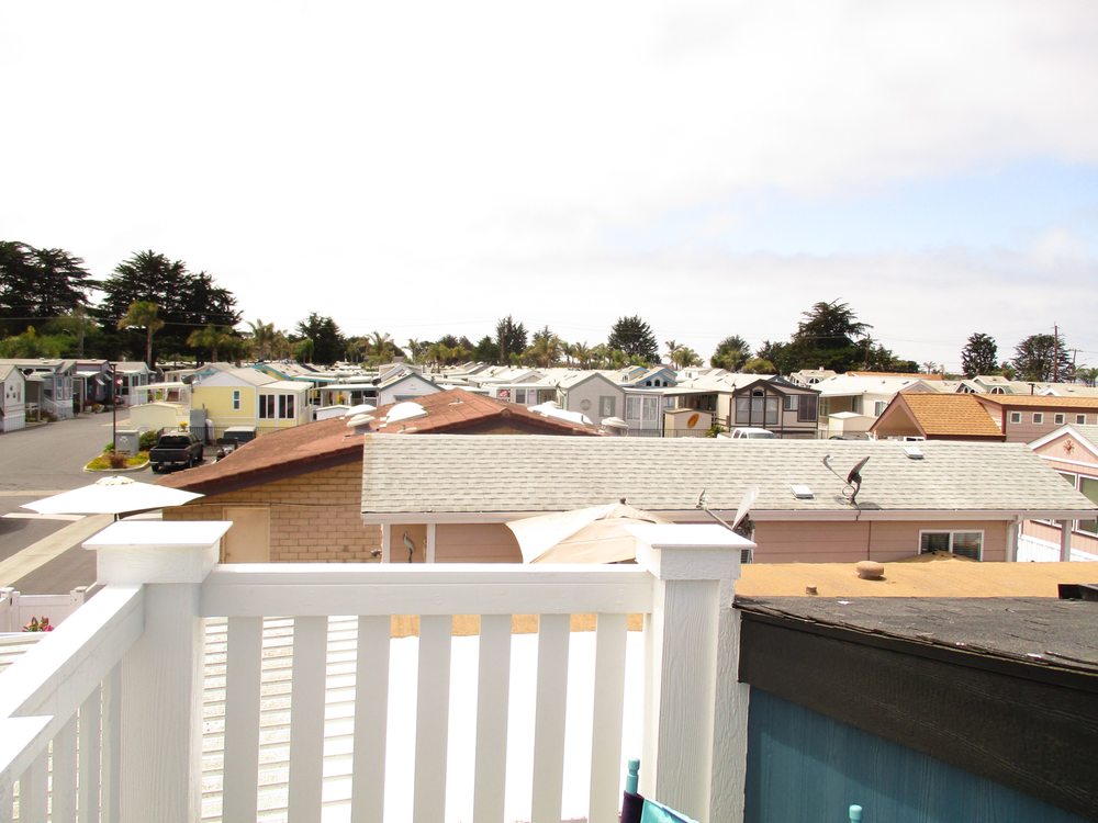 PISMO DUNES RESORT 11 Photos 200 S Dolliver St, Pismo Beach